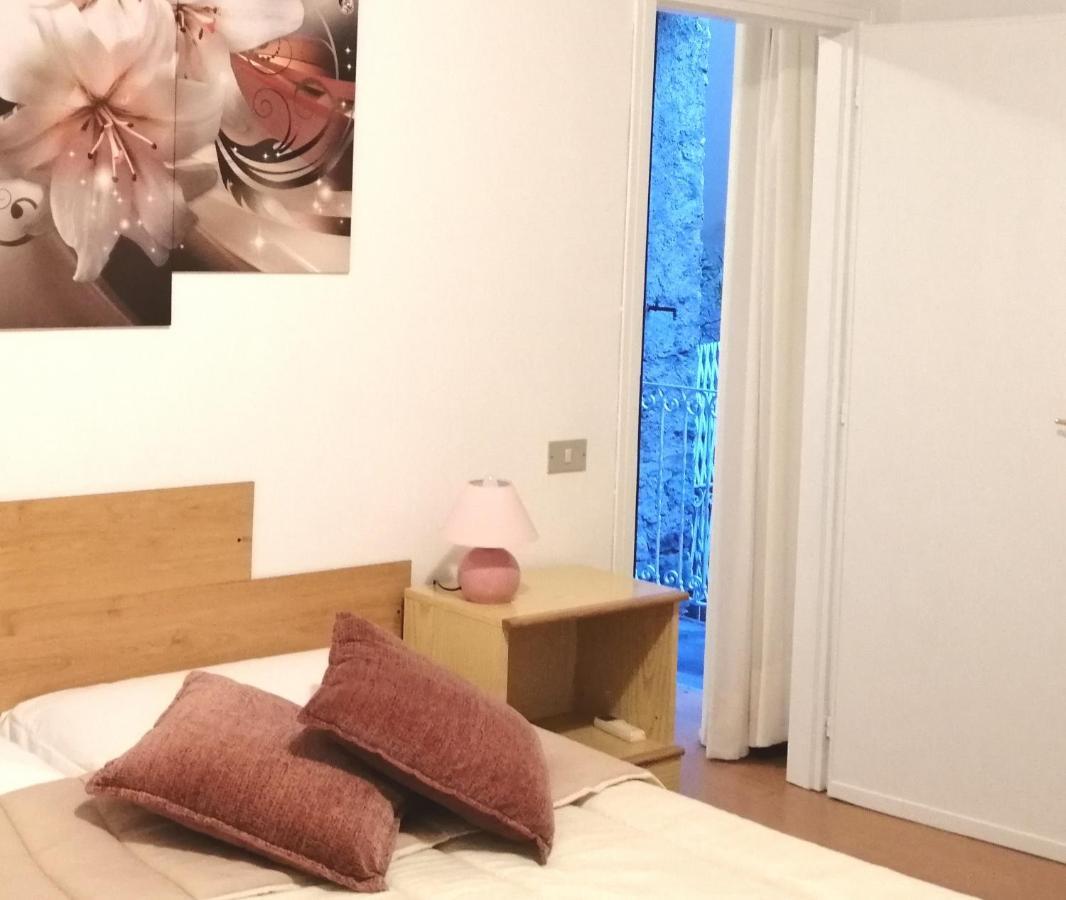 Centre Appartement Bellagio