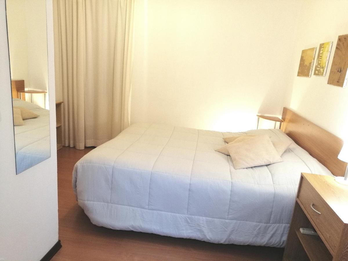 Appartement Centre