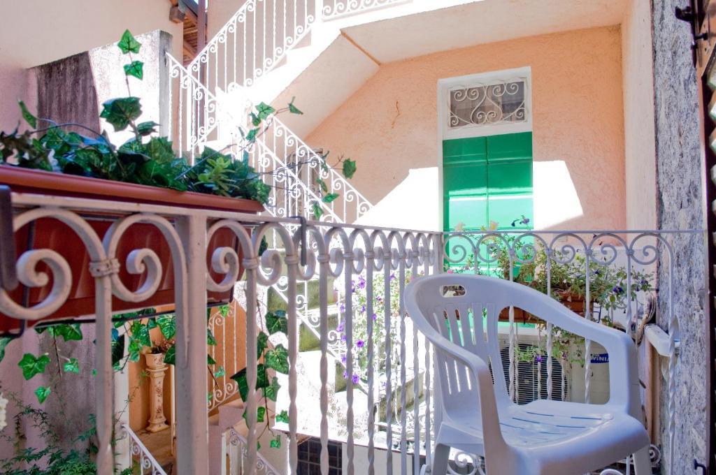 Appartement Centre Bellagio