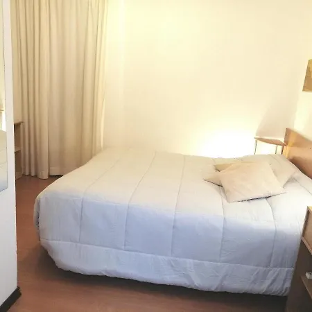 Bellagio Centre Appartement Kamer foto